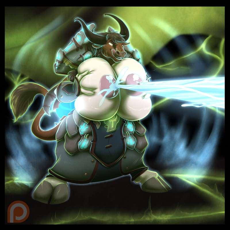 January raffle winner 2: Nantangitan