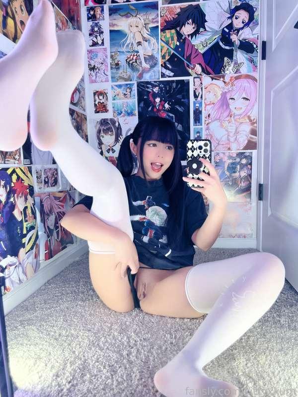 kittyxkum image #17