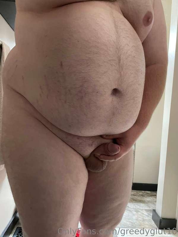 greedyglut10 image #17