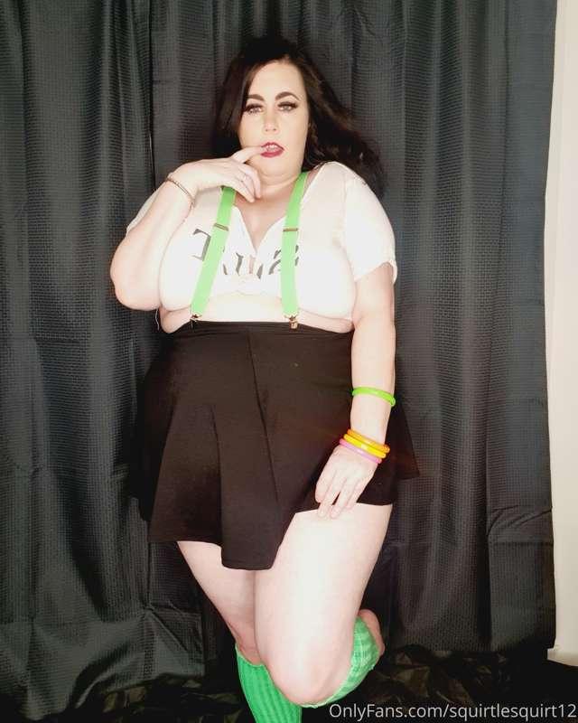 Will be doing video cock rates tonight 
$25 dollar 
Tip that..