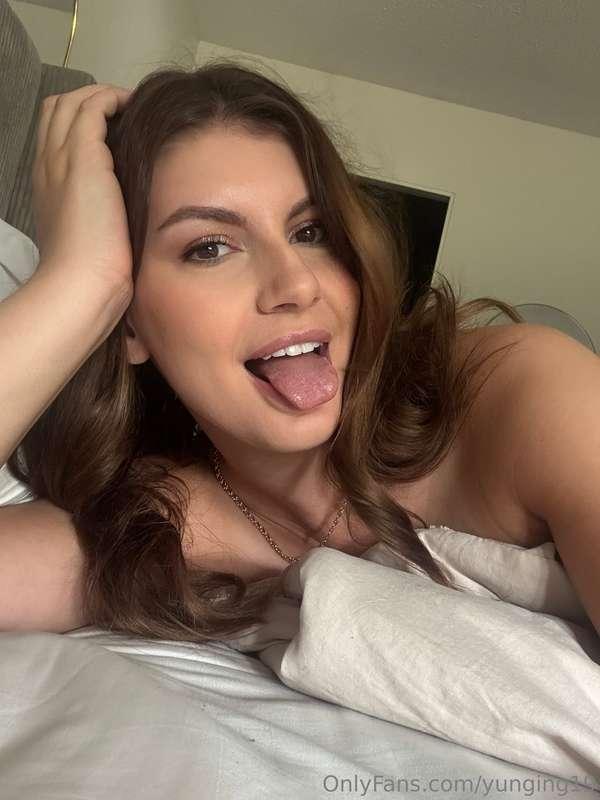 If this pic was in your messages, what would you reply? 😊