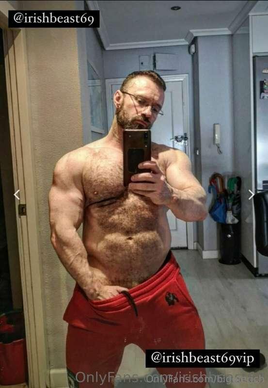 ✅FREE ACCOUNT: @irishbeast69solo (solo)
✅FREE ACCOUNT: @iris..
