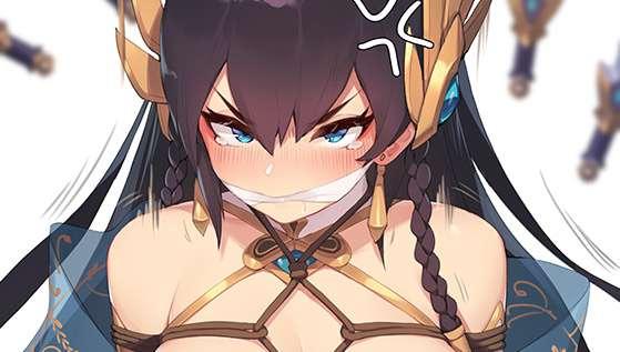 [2020-04] Irelia
