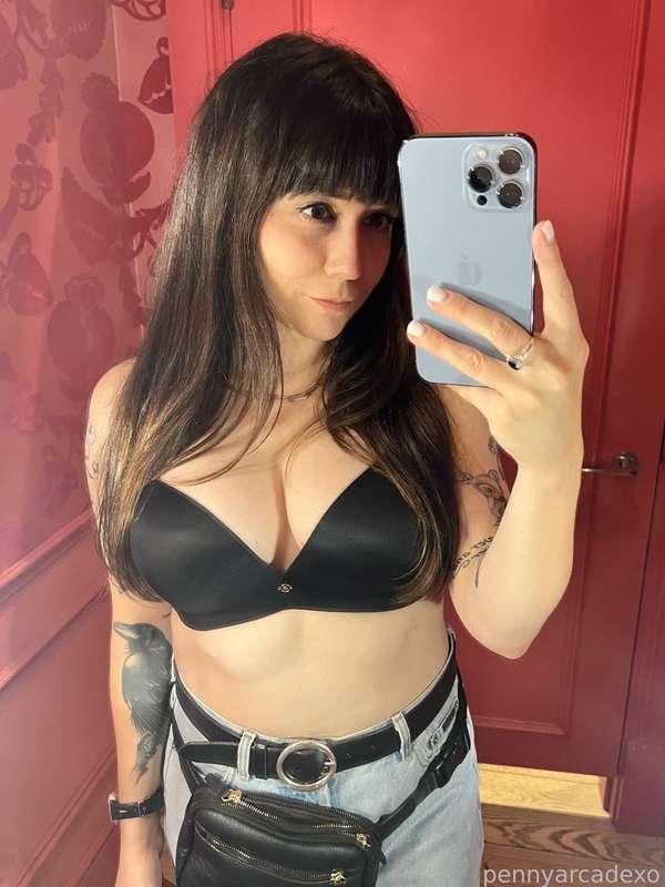 pennyarcadexo image #0