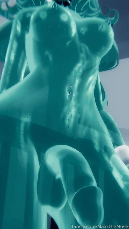 maxithemuse image #3