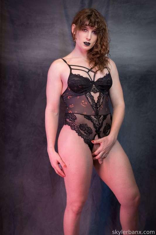skyler-banx image #7