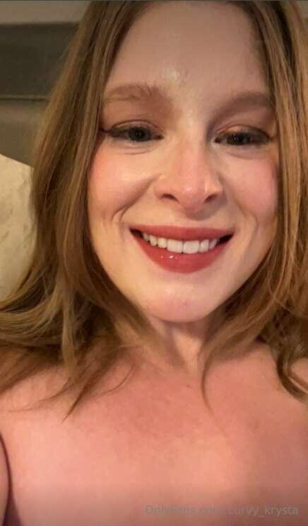 You have the power to make yourself happy. 😉💖