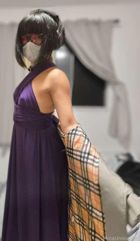 user377072094208335872 image #115