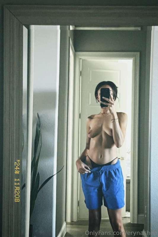 erynashea image #1