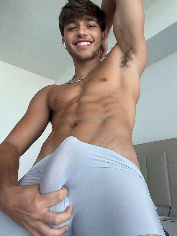 looking for this?😉