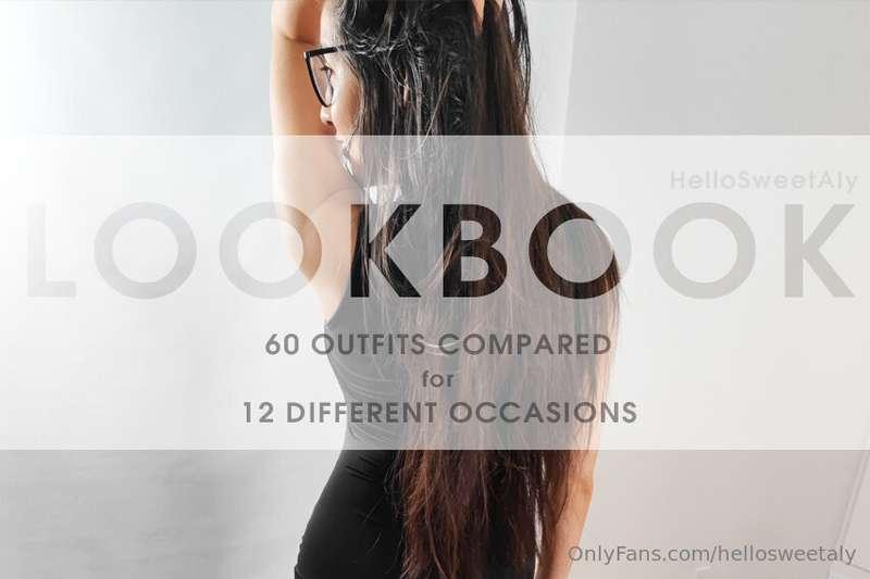 Getting closer to 1000 every day now! I put together a curat..
