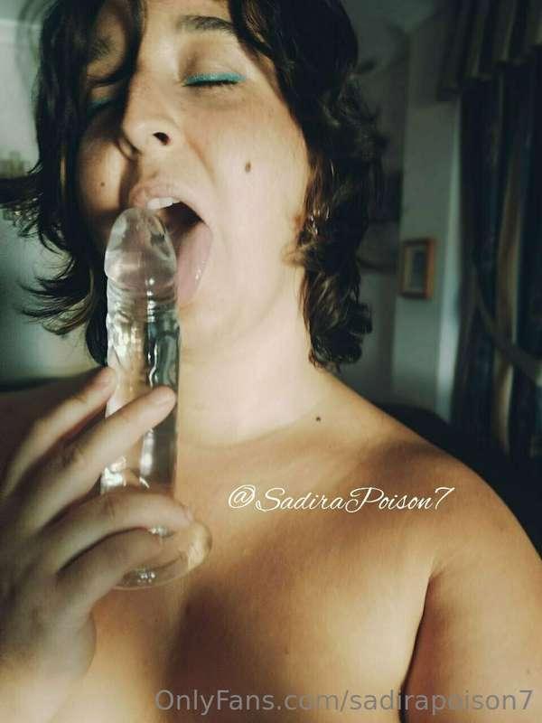 **Remember I make customs. Ask for it.**
***Recuerda que hag..