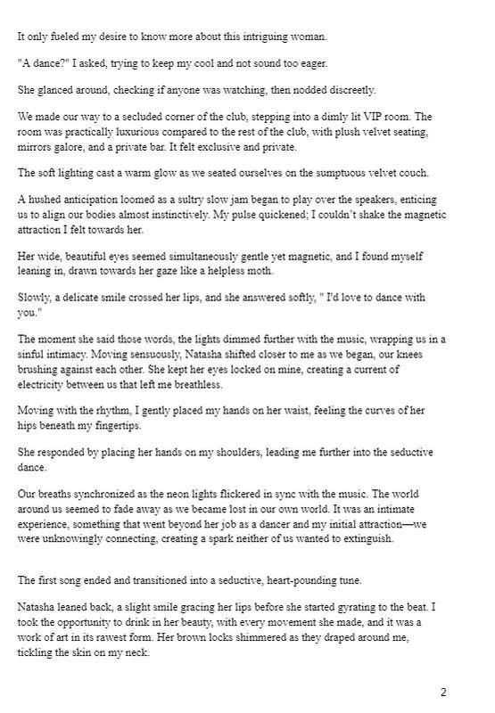 natasha_mansfieldxx image #0