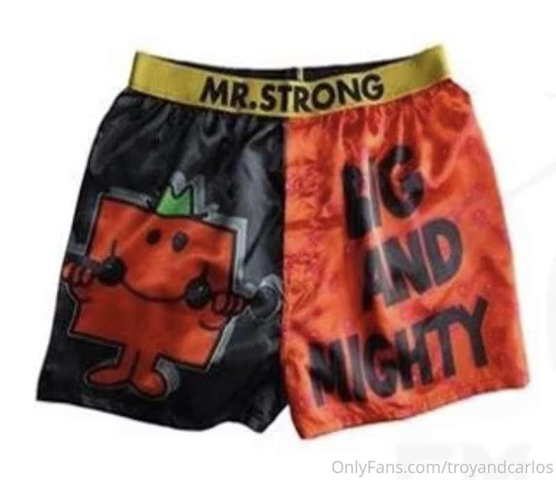 Which one would you buy ? 🥵