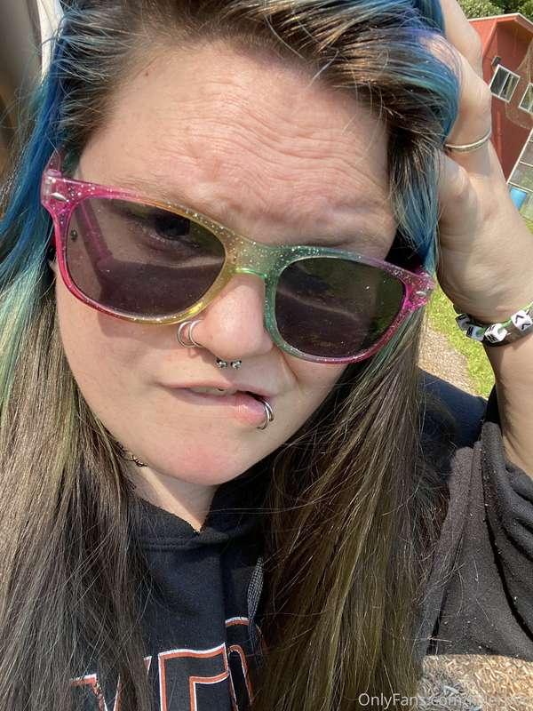 I wish we were playing right now 😏😋