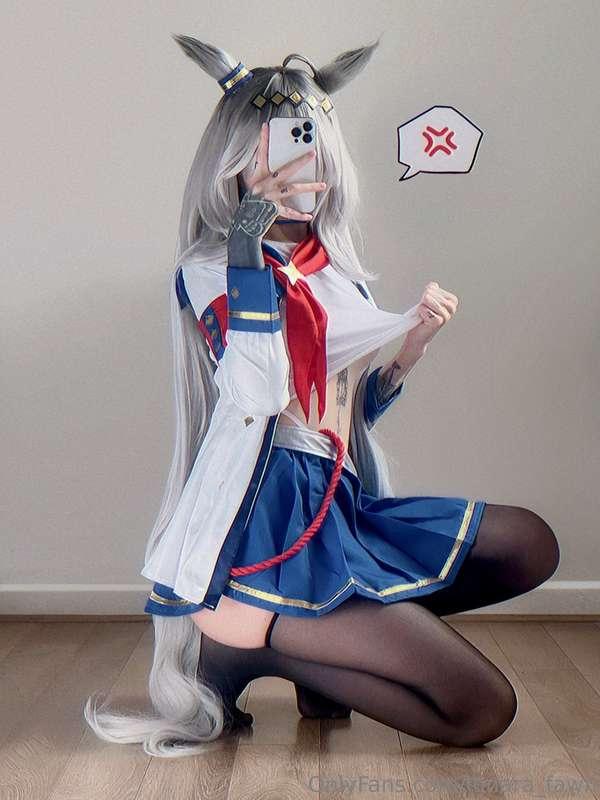 lunara_fawn image #0