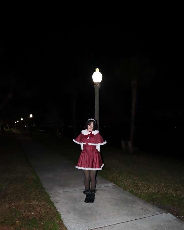 masonskyzz image #4