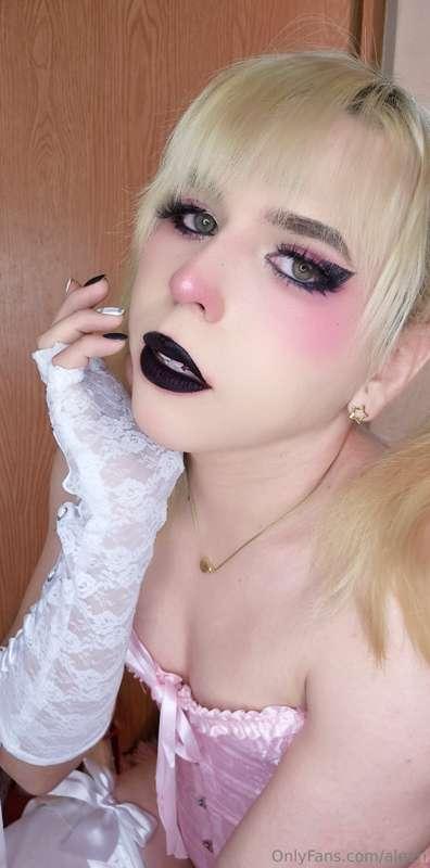 aleeri image #1