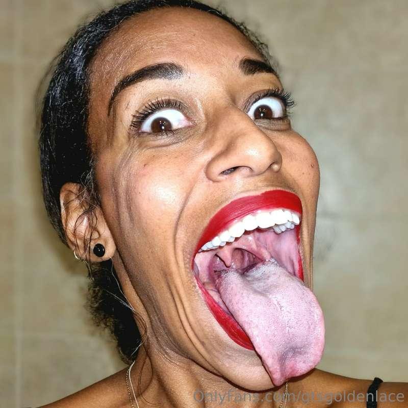 Wanna ride? Or just pump your cum into it?