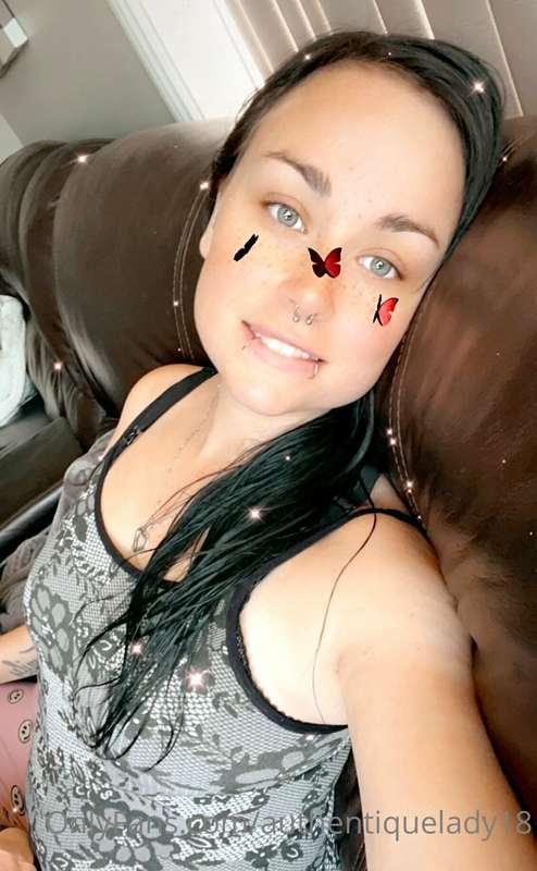 Passer une belle journée 😏😘