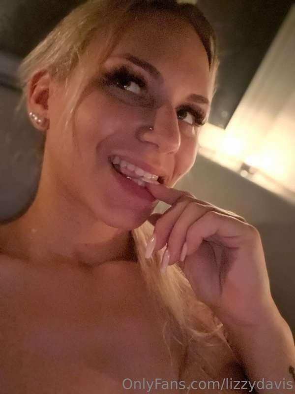 pov I'm thinking of all the things we could do together 👀