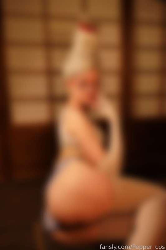 pepper_cos image #3
