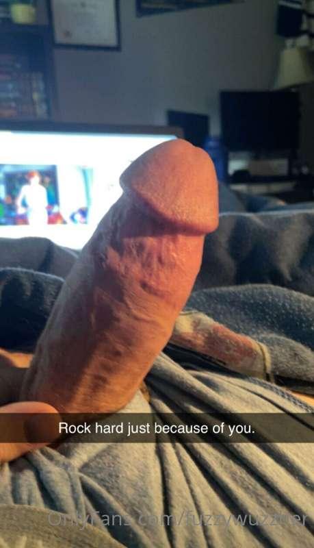 fuzzywuzzher image #9