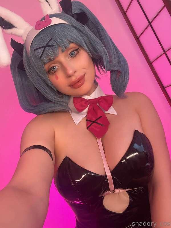 I'm in the mood to play cards with you! (Spoiler: I can't!)