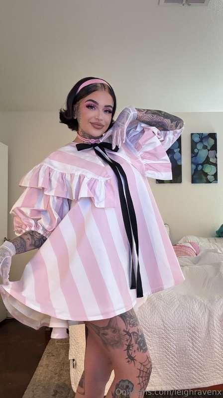 🍓 ~~~ 🍦