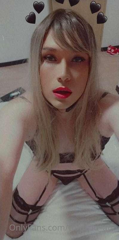 natifem_xo image #0