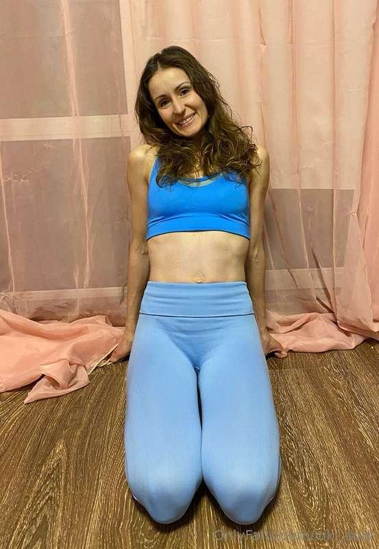 Sport always helps 😏 It's just important to force yourself t..