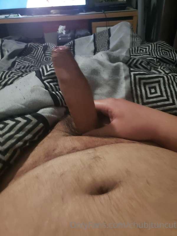 chubjtuncut image #1