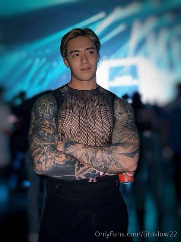 How do you plan to spend your weekend ? 😉