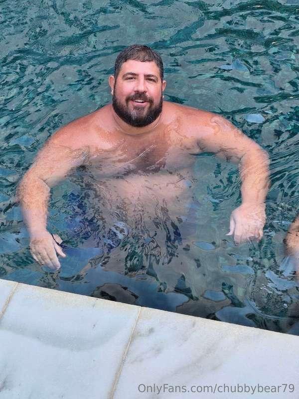 chubbybear79 image #2