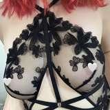 alexandralexistar