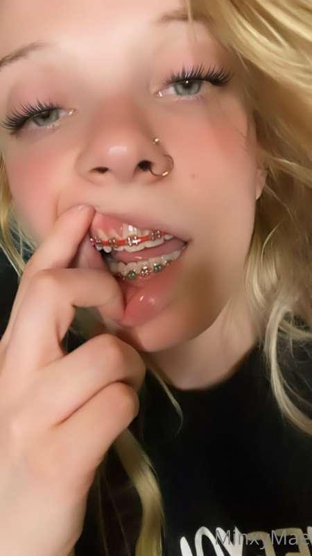 minxybites image #3