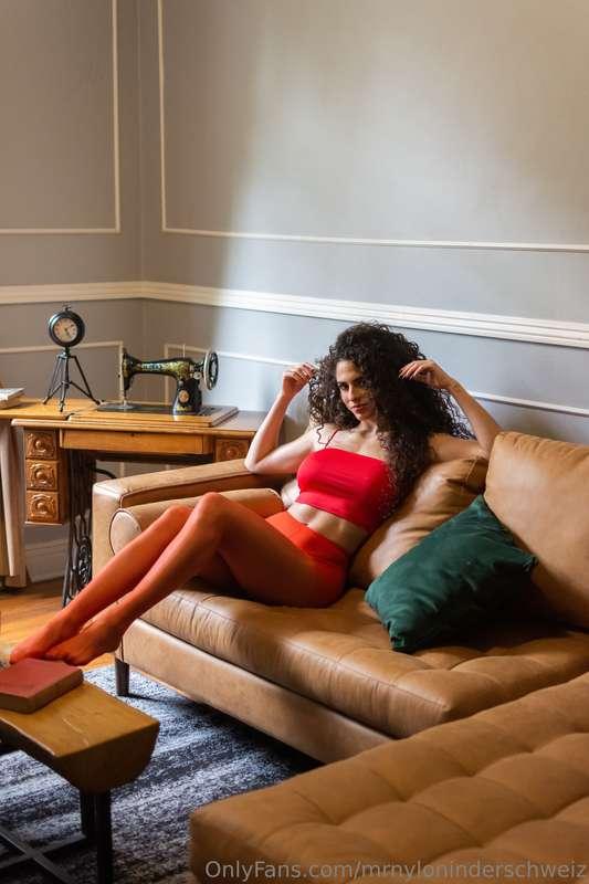 mrnyloninderschweiz image #22