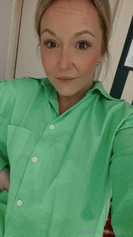 💚💚💚