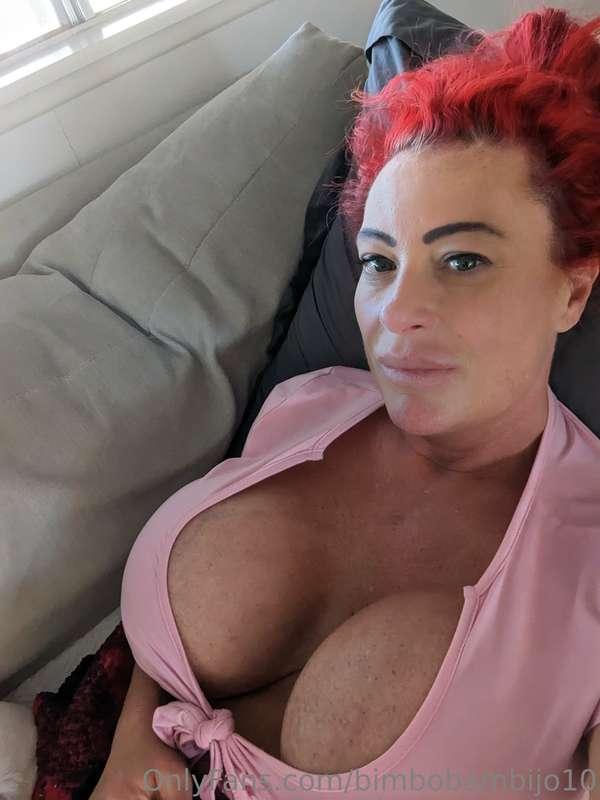 👀 Is it Hump Day? Yummy! 👀
