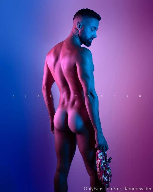Happy Birthday to me!!! 🥳🥳🥳

#ph @albertophotographer