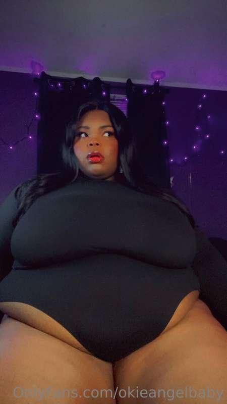 okieangelbaby image #2