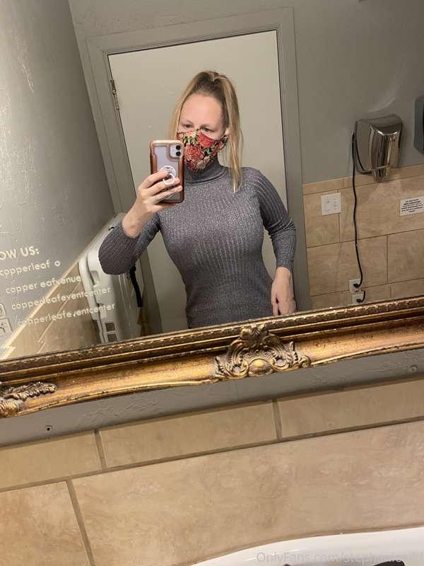 Miss me?! I just got back from traveling and I have lots of ..