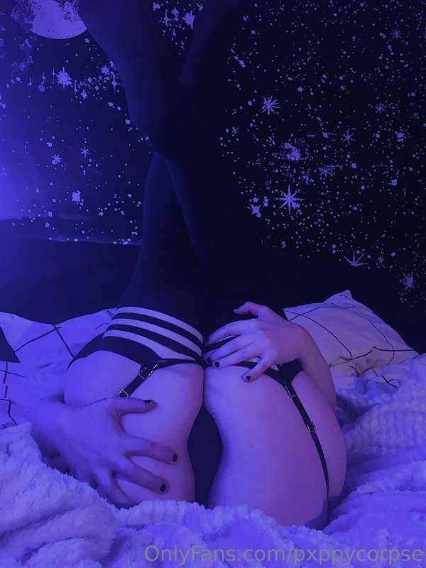 pxppycorpse image #1