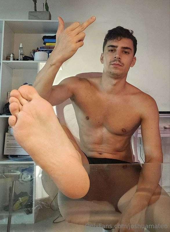joshuamateo image #0