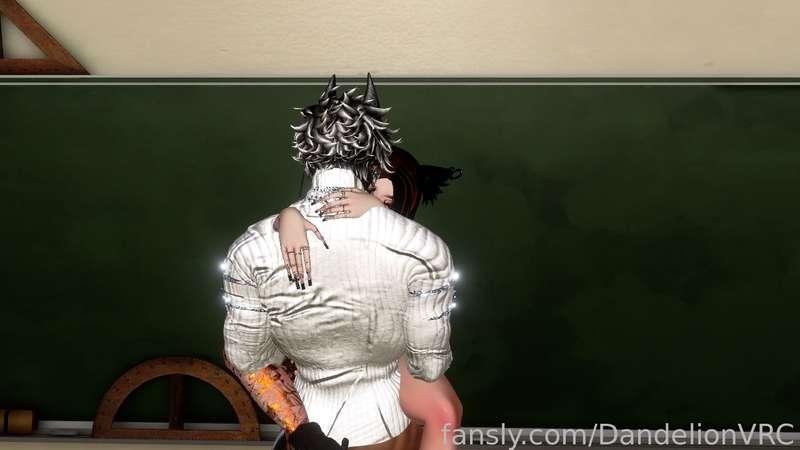 dandelionvrc image #18