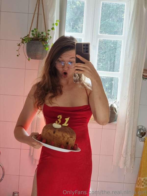 the.real.ninja.girl image #6