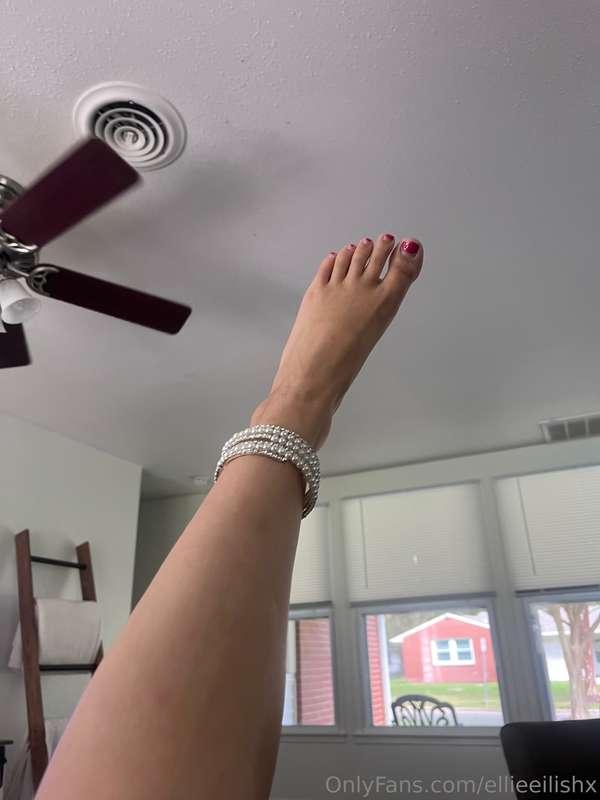 ellieeilishx image #1