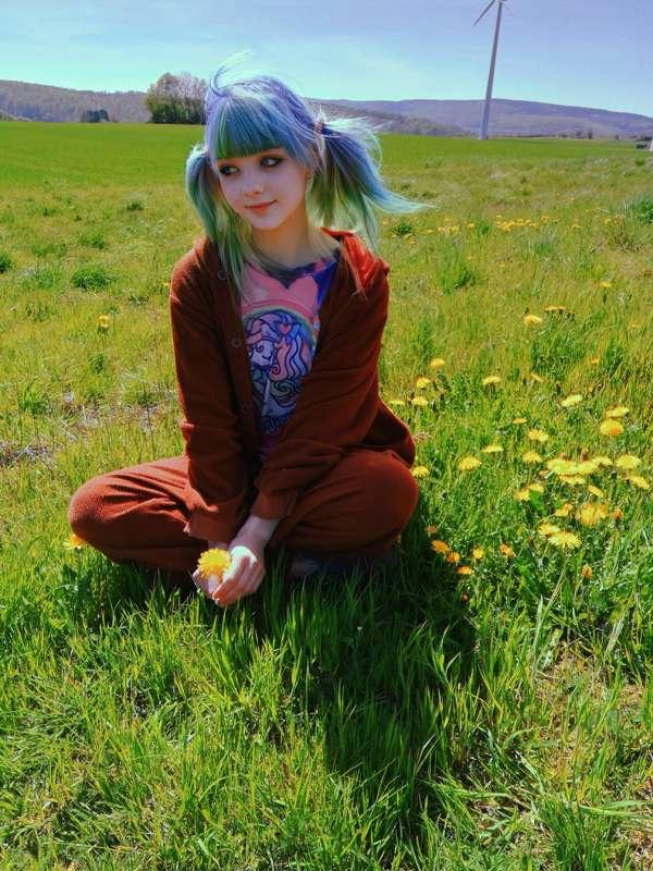 lunadlight image #19