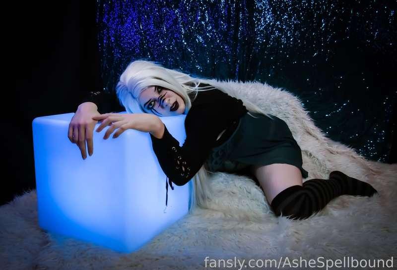ashespellbound image #33