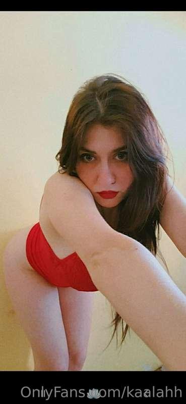 *•.¸♡ @lapetitfoxxx ♡¸.•*

🦊🔥 𝗙𝗿𝗲𝗲 𝗦𝘂𝗯𝘀𝗰𝗿𝗶𝗽𝘁𝗶𝗼𝗻 🔥🦊

𝑯𝒊 𝒃𝒂𝒃𝒊𝒆..
